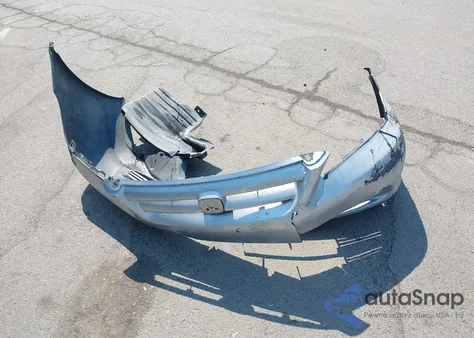 2001 Honda Accord 3.0 Ex from USA, damaged, VIN 1HGCG16501A044773